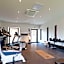 DoubleTree by Hilton Carcassonne France