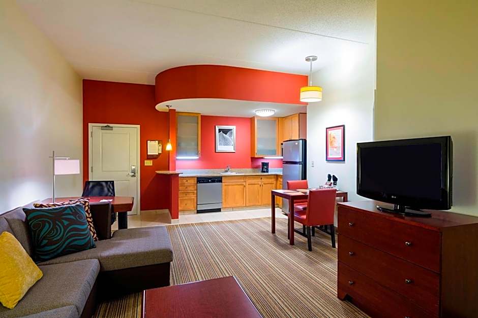 Residence Inn by Marriott Philadelphia Langhorne