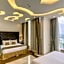 Mirage Bab Al Bahr Hotel