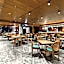 Inhouse Hotel Grand