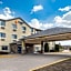 Comfort Inn Shelbyville North