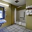 Motel 6 Washington