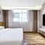 City Comfort Inn Suzhou Hanshan Temple Binhe Road Metro Station