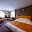 Hotel Stellacote Taiankaku