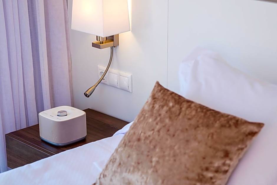 Plaza Santa Ponsa Boutique - Adults Only.