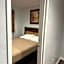 Heritage Inn