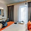 Ibis Styles Bucharest Center