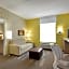 Home2 Suites by Hilton Saratoga - Malta