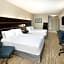 Holiday Inn Express Hotel & Suites Valdosta Southeast