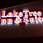 Lake Tree Inn & Suites