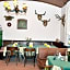Gasthof Wagner Restaurant-Pension