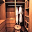 La Cabane
