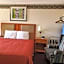 Americas Best Value Inn Wildersville