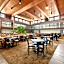 Best Western State Fair Inn