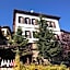 Arifbey Konak Hotel