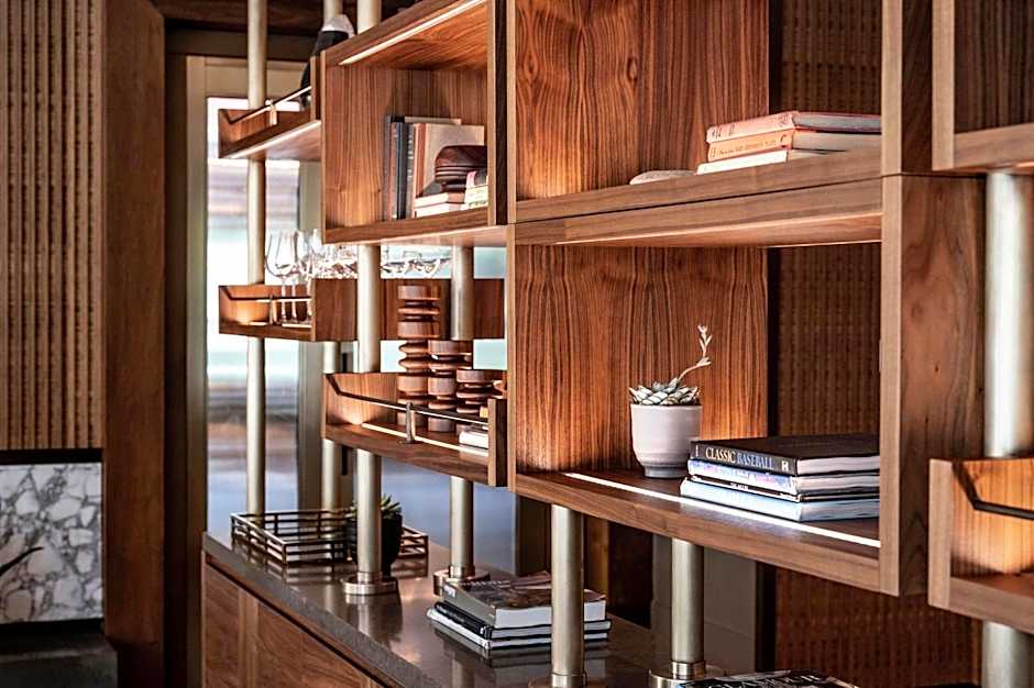 The Dupont Circle Hotel