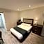 Mary's Hotel Republique
