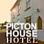 Picton-House