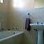 Colesberg Lodge