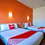 Americas Best Value Inn & Suites Humble