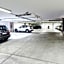 Adriano Residence