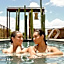 Viatura Omún, San Miguel de Allende, with Optional All Inclusive