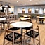 Fairfield Inn Fairfield Inn & Suites by Marriott Arkadelphia