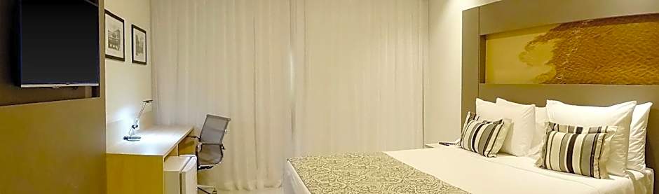 TRYP by Wyndham Manaus