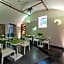 GombitHotel