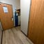 Days Inn & Suites by Wyndham Castle Rock