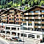 Silvretta Parkhotel