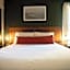 Hotel Dega