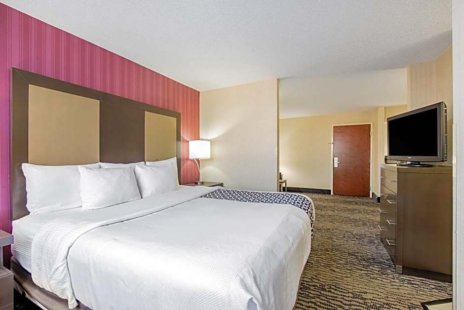 La Quinta Inn & Suites by Wyndham Newark - Elkton
