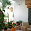 L'Ulivo Bed and Breakfast