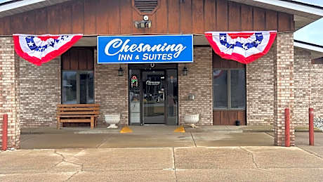 Chesaning INN & Suites
