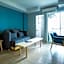 Theorie Hotel Sukhumvit 107 by SLH