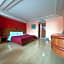 HOTEL MARIA RICO