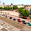 Hotel City Panorama