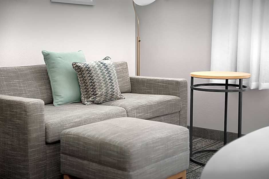 TownePlace Suites by Marriott Franklin Cool Springs