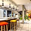 Mercure Castres L Occitan
