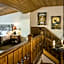 The Whiteface Lodge