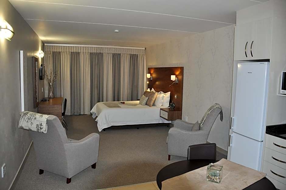 Merchant Business Class Hotel