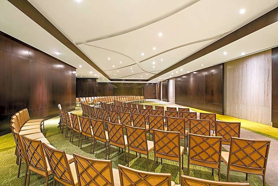 The Westin Panama