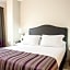 Hotel Exe Moncloa