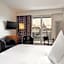 Hotel Merian