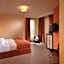 Hotel La Cartiera