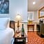 Calistoga Wine Way Inn