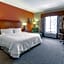 Hampton Inn By Hilton Okeechobee - Lake Okeechobee