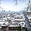 24Guesthouse Jeonju