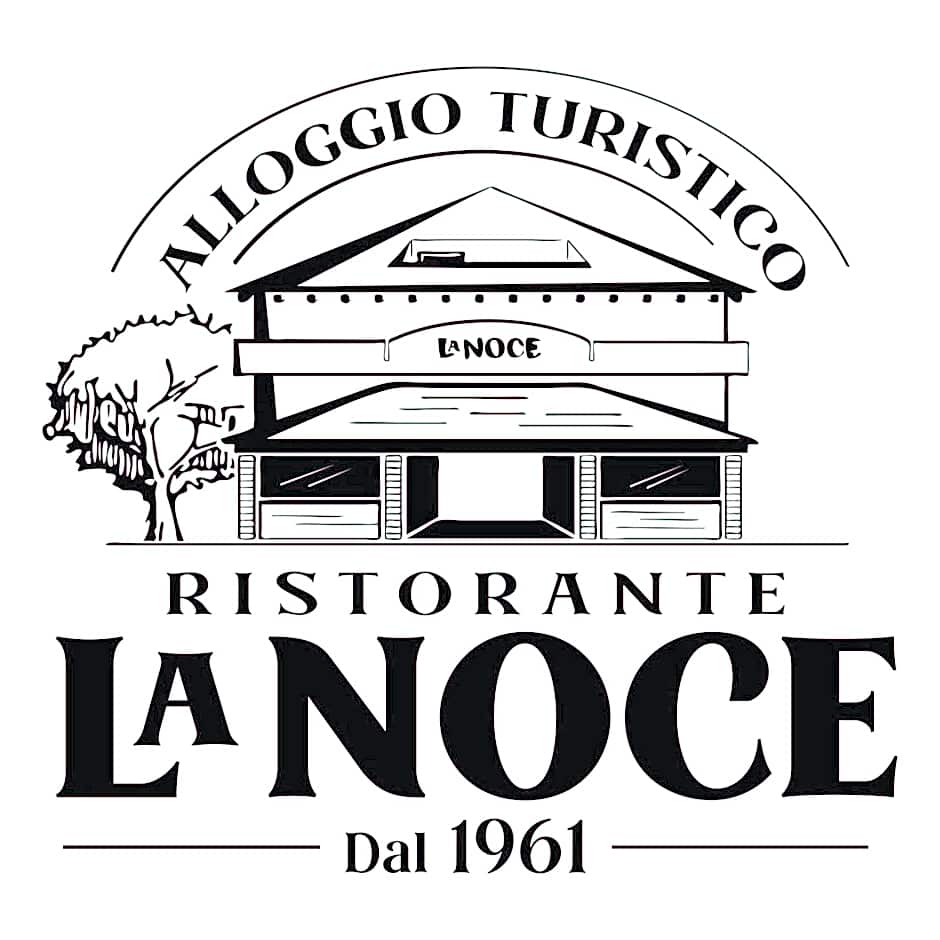 B&B La Noce
